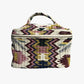 KHUS - Western Chic vanity
