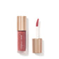 Beyond Matte Lip Stain - Fascination