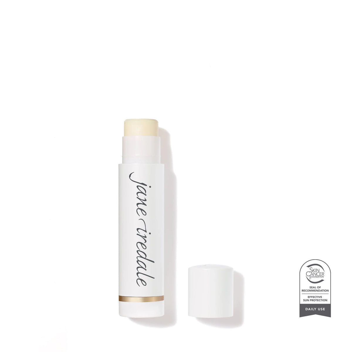 LIP BALM - LipDrink - Sheer