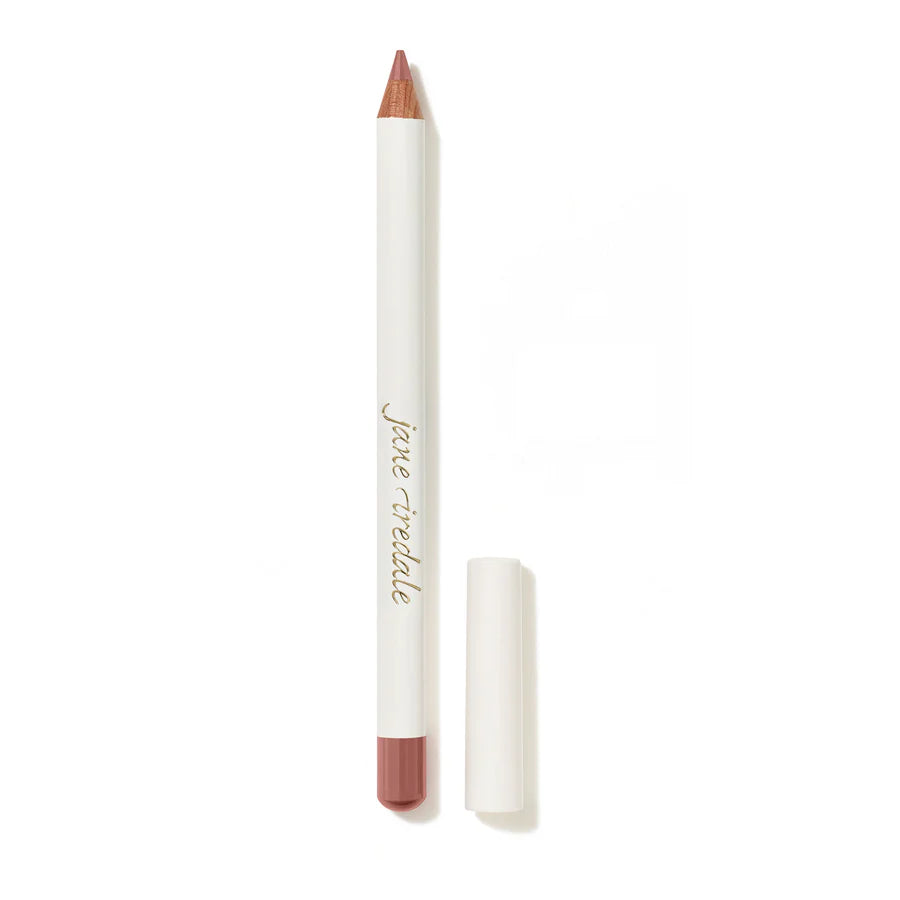 LIP PENCILS - Spice