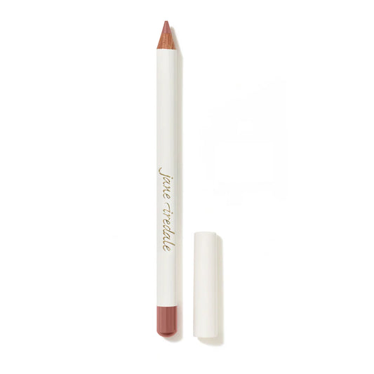 LIP PENCILS - Spice