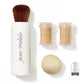 POWDER ME SPF BRUSH - Golden