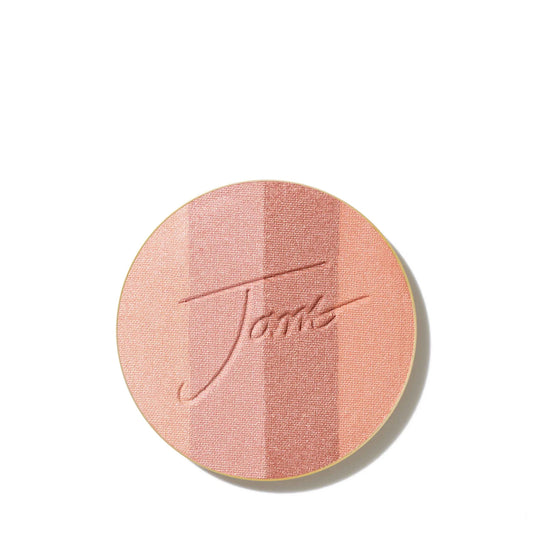 BRONZER - Peaches and Cream