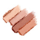 BRONZER - Peaches and Cream