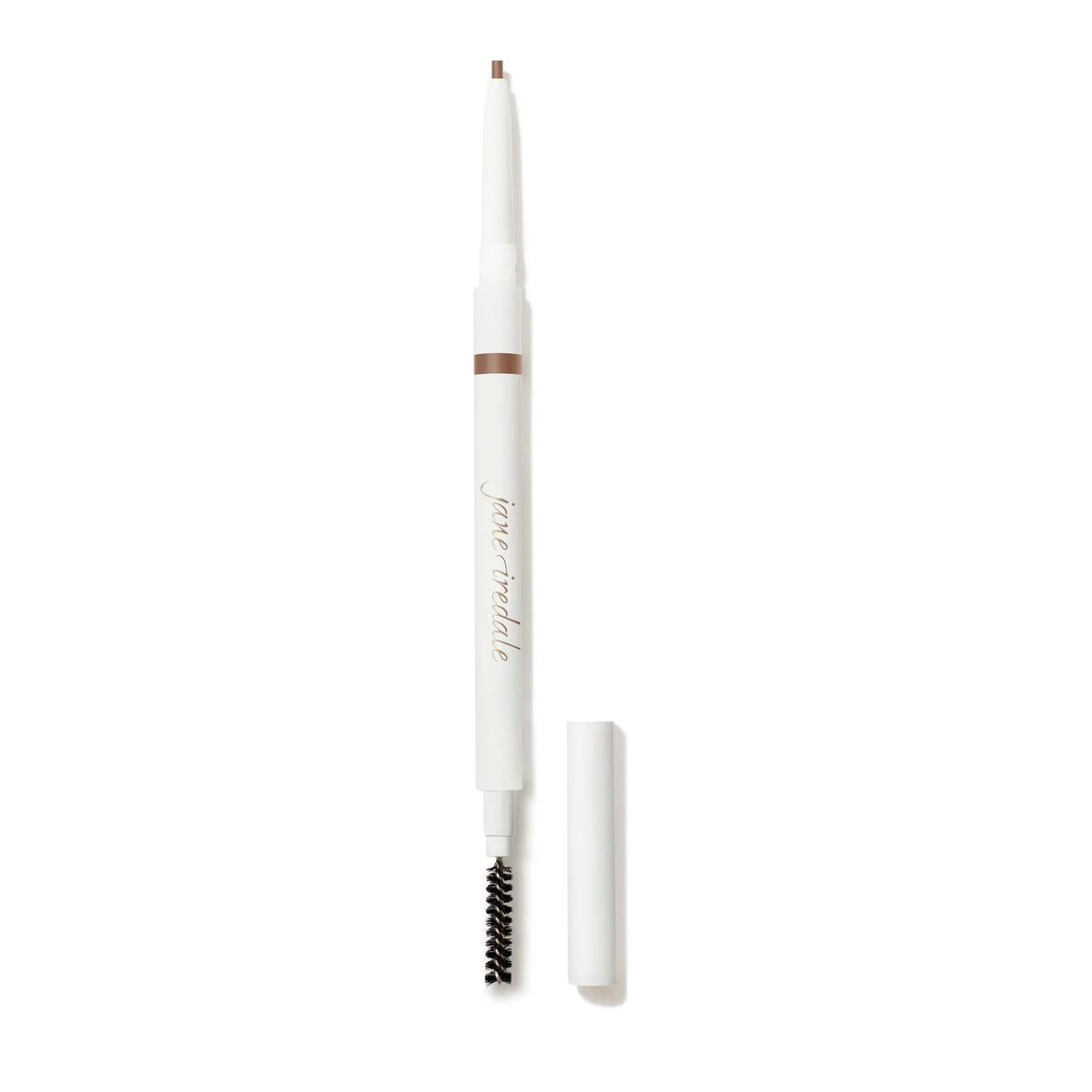 PureBrow Brow Precision Pencil - Ash Blonde
