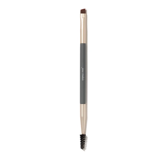 Brushes - Eye/Brow Brush