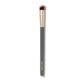 BRUSHES - Concealer Brush