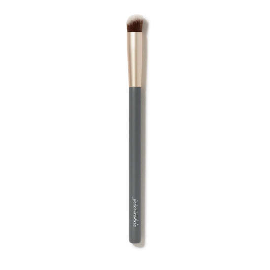 Brushes - Concealer Brush