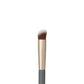 BRUSHES - Concealer Brush