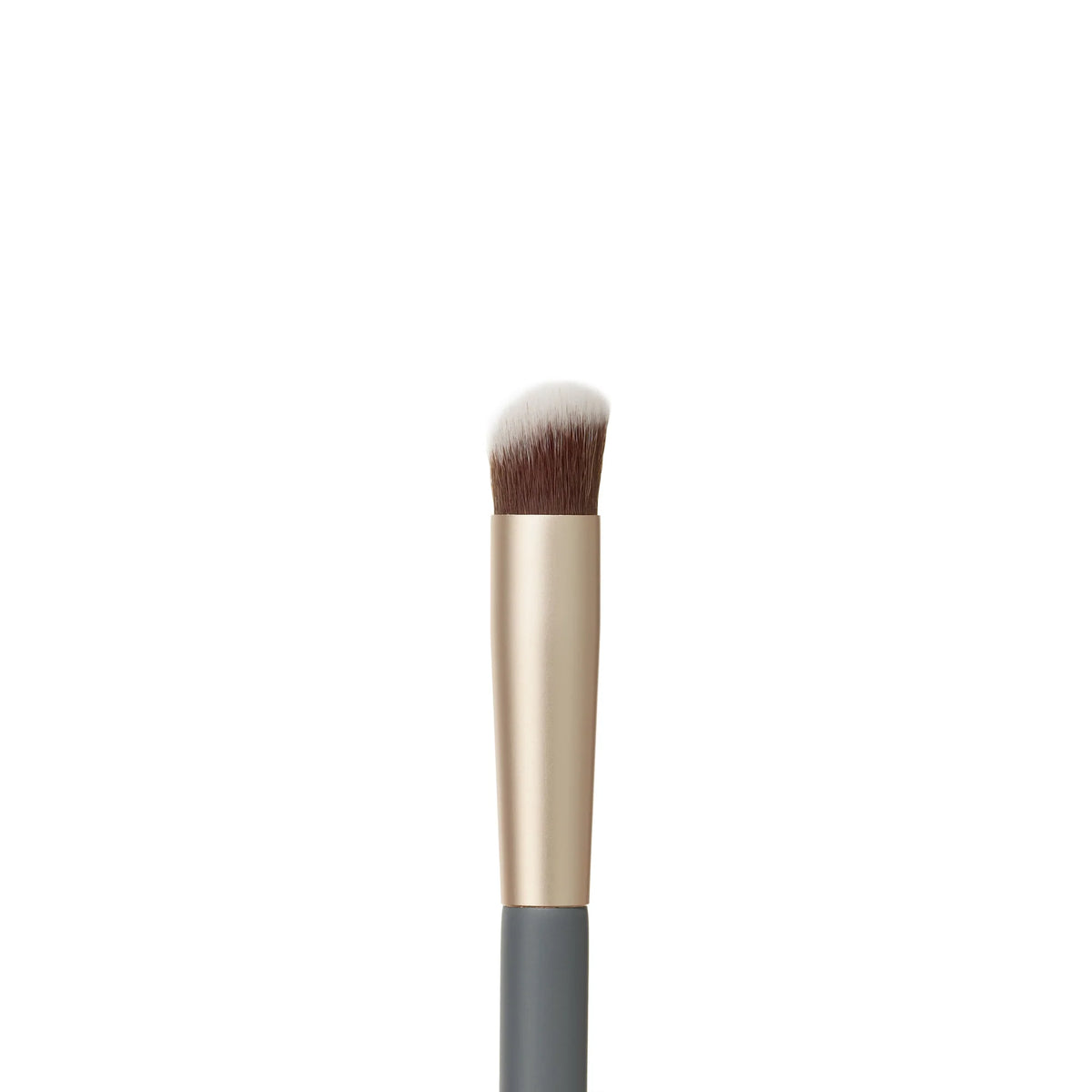 BRUSHES - Concealer Brush