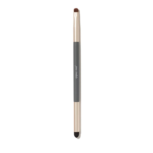 Brushes - Smudge Eye Brush