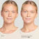 FACE SHIELD - Flex Light - SPF 50