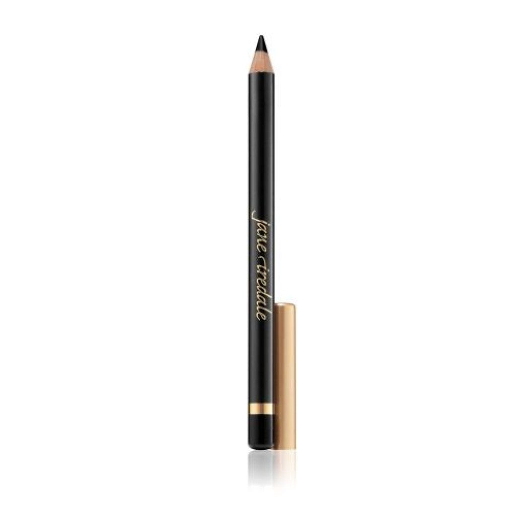 EYE PENCILS - Basic Black