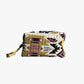 KHUS - Western Chic pouch