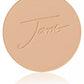 Pure Matte Finish Powder - Refill