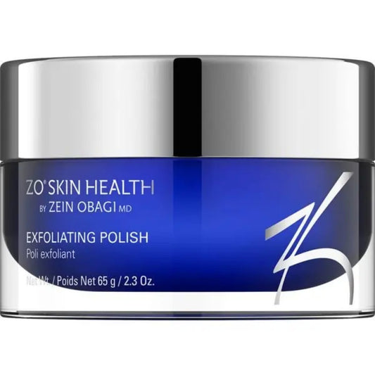 Exfoliating Polish - 65 g