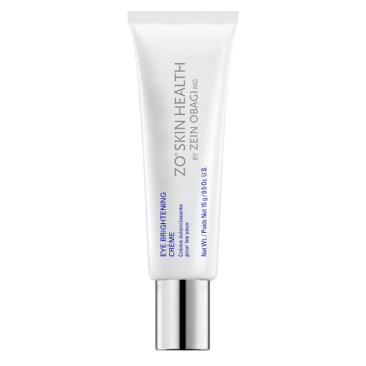 Eye Brightening Crème