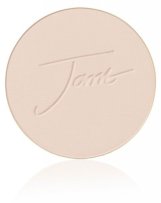 PurePressed Refill - Ivory
