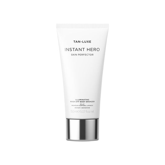 TAN - LUXE INSTANT HERO