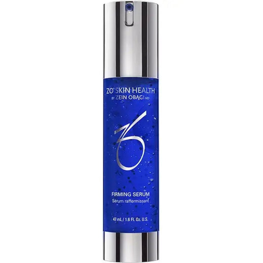 Firming Serum - 47 ml