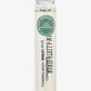 Foaming Body Wash Concentrate - Objets d'Amsterdam