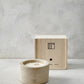 Urban Candle M Desert (Black Sea)