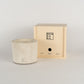 Urban Candle XS Desert (Black Sea)