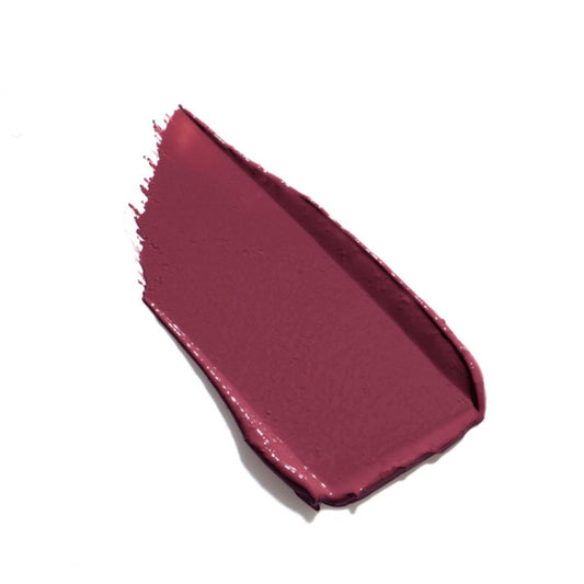 Color Luxe - Hydrating Cream Lipstick - Passionfruit
