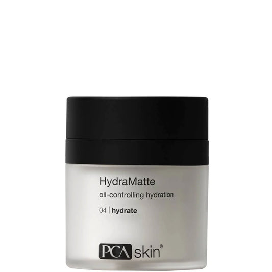 Hydramatte