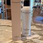 Voyage Vétiver - Dry Body Oil + Shower Mousse