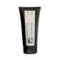 Cleansing Gel L’Olivier