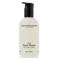 Rock Roses Body Wash
