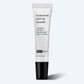 Hyaluronic Acid Lip Booster