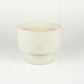 Octo Candle THREE + Cover - Dover (Season Crush)