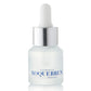 SELF-TAN FACE SERUM MINI - LIGHT