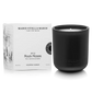 Rock Roses - Scented Candle 210 gr
