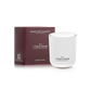 L' Heure Santal - Scented Sandle 210 gr