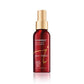 HYDRATION SPRAY - POMMISST 90ml