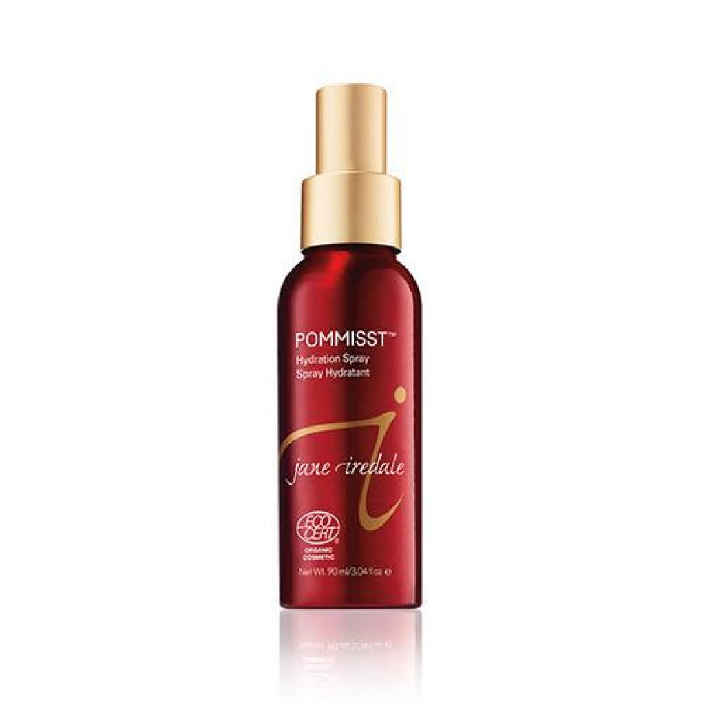 HYDRATION SPRAY - POMMISST 90ml