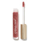Hydropure Lip Gloss - Mocha Latte