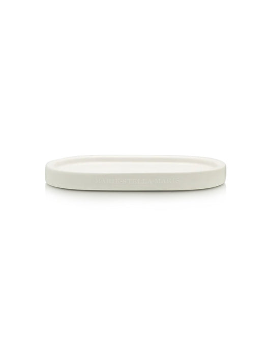 Ceramic Tray