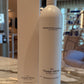 Voyage Vétiver - Sticks 250ml + Refill