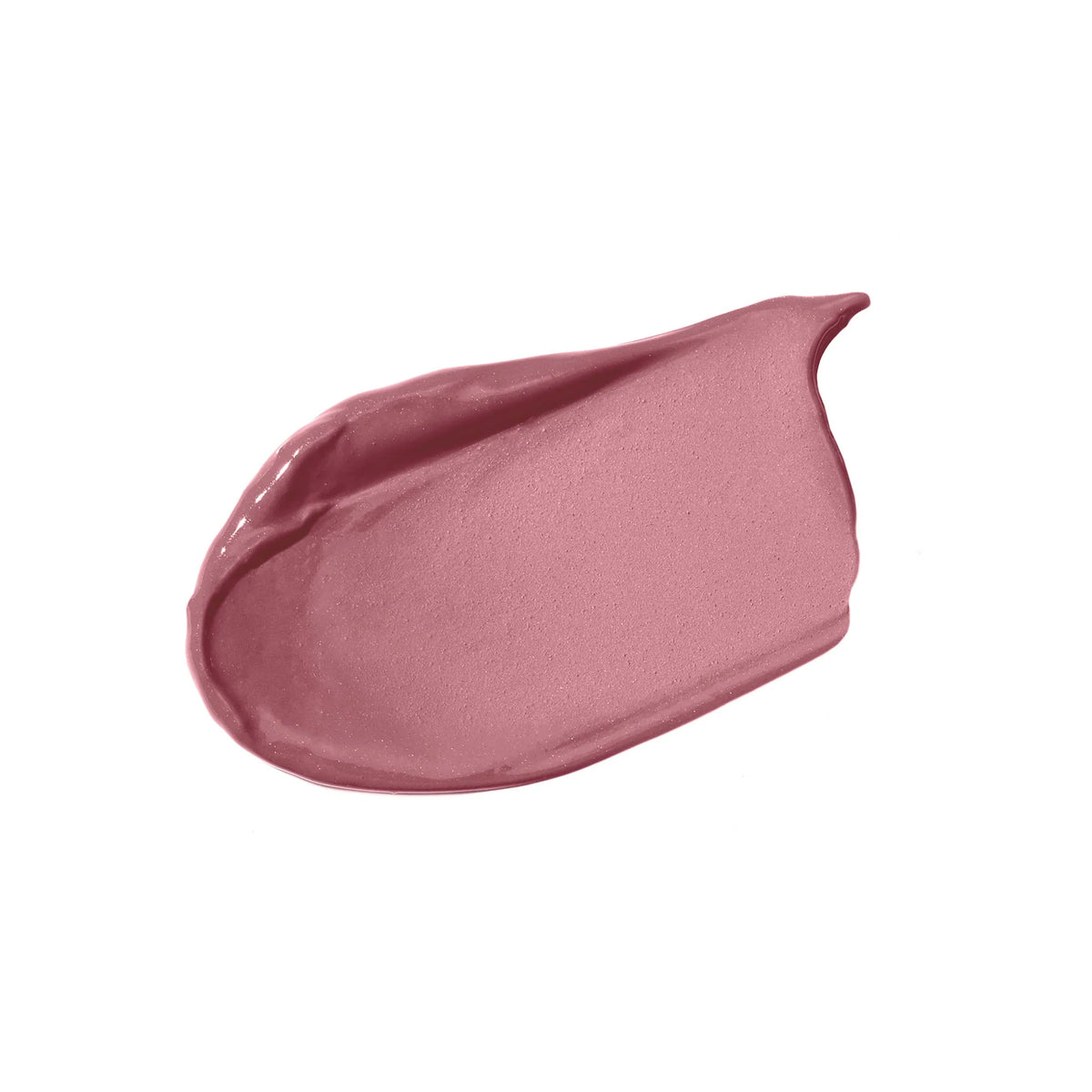Beyond Matte Lip Stain - Muse
