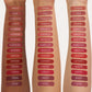 Beyond Matte Lip Stain - Fascination