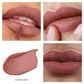 Beyond Matte Lip Stain - Compulsion