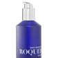 SELF-TAN BODY SERUM - DARK