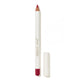 LIP PENCILS - Classic Red