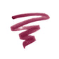LIP PENCILS - Classic Red