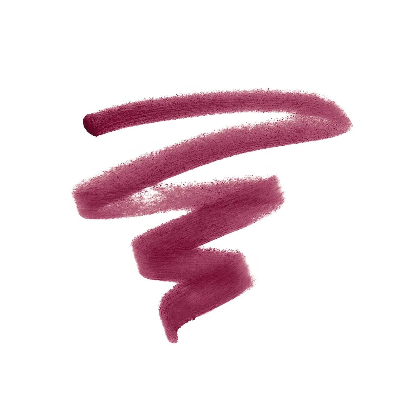 LIP PENCILS - Classic Red
