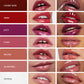 ColorLuxe Lip Glaze - Flush